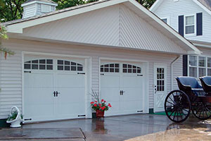 Photo Gallery
