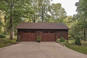Photo Gallery