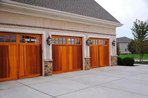 Photo Gallery