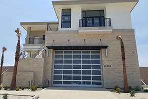 Photo Gallery