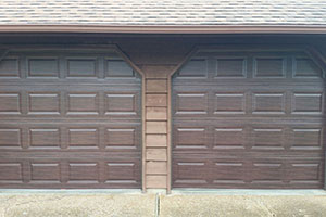 Photo Gallery