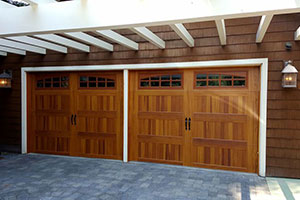 Photo Gallery