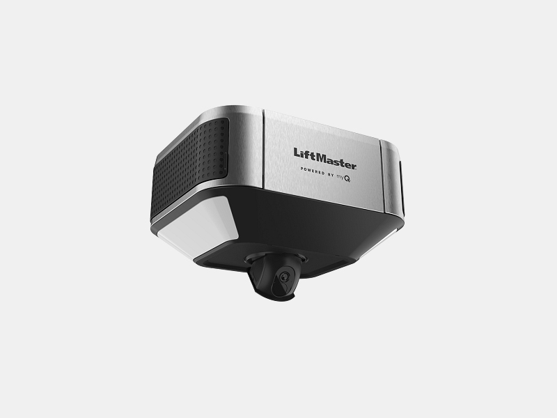 LiftMaster - Model 6580L