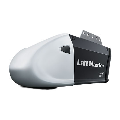 LiftMaster - Model 8155W