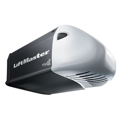 LiftMaster - Model 8165W