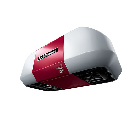 LiftMaster - Model 8587W