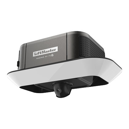 LiftMaster - Model 87504&hyphen;267