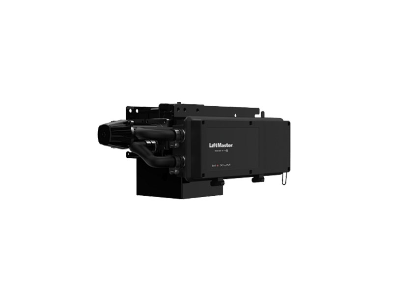 LiftMaster - Radio Controls